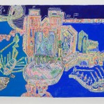 pierre-francois-joutes-paris-1998